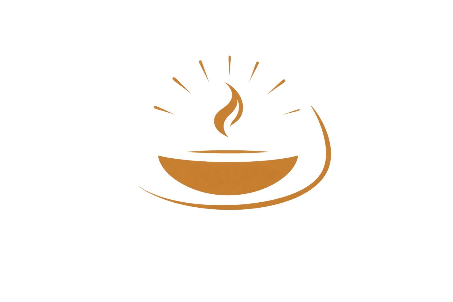 Salt and Light Psychological Services PLLC